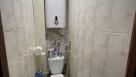 Продам хорошую, тёплую 3-комнатную квартиру на Салтовке в 522 м/р | Toprealtor 2