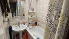 Продам хорошую, тёплую 3-комнатную квартиру на Салтовке в 522 м/р | Toprealtor 7
