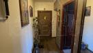 Продам хорошую, тёплую 3-комнатную квартиру на Салтовке в 522 м/р | Toprealtor 4
