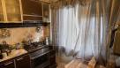 Продам хорошую, тёплую 3-комнатную квартиру на Салтовке в 522 м/р | Toprealtor 0