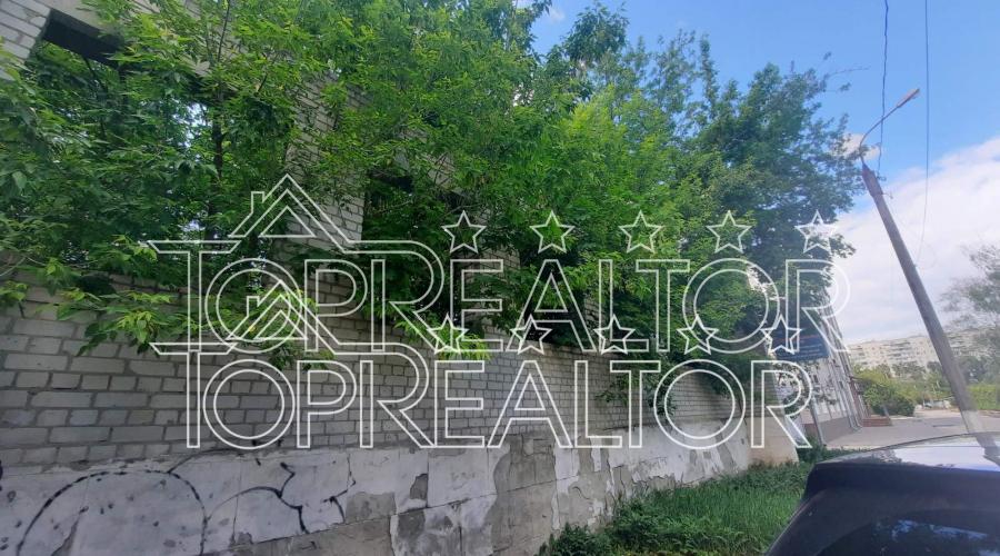 Продам участок  улица Василия Стуса 9 | Toprealtor
