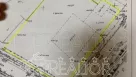 Продам ділянку по вул. Василя Стуса 9 | Toprealtor 1