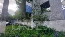 Продам ділянку по вул. Василя Стуса 9 | Toprealtor 3