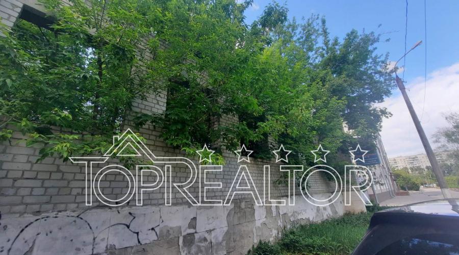 Продам ділянку по вул. Василя Стуса 9 | Toprealtor