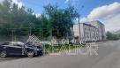 Продам участок  улица Василия Стуса 9 | Toprealtor 6
