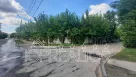 Продам ділянку по вул. Василя Стуса 9 | Toprealtor 2