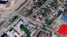 Продам ділянку по вул. Василя Стуса 9 | Toprealtor 0