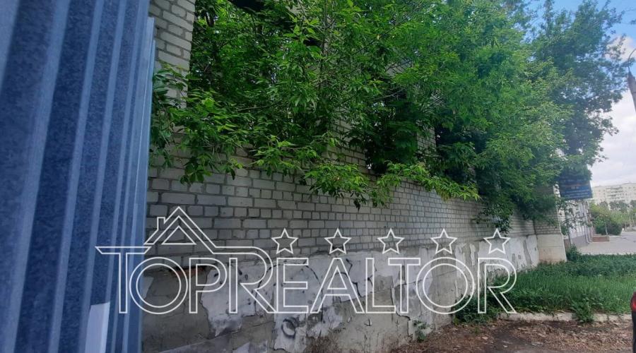 Продам ділянку по вул. Василя Стуса 9 | Toprealtor