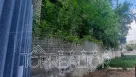 Продам ділянку по вул. Василя Стуса 9 | Toprealtor 4