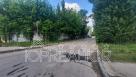 Продам участок  улица Василия Стуса 9 | Toprealtor 4