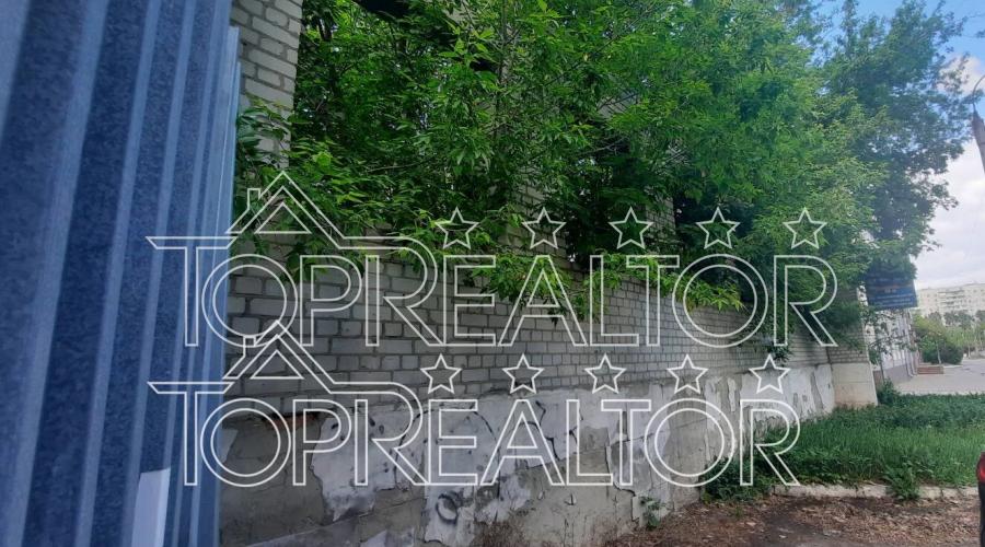 Продам участок  улица Василия Стуса 9 | Toprealtor