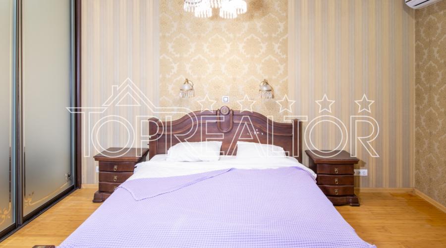 Продам 3-комнатную квартиру в ЖК  Пионер | Toprealtor