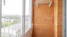 Продам 3-комнатную квартиру в ЖК  Пионер | Toprealtor 15