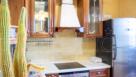 Продам 3-комнатную квартиру в ЖК  Пионер | Toprealtor 4