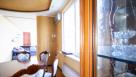 Продам 3-комнатную квартиру в ЖК  Пионер | Toprealtor 3