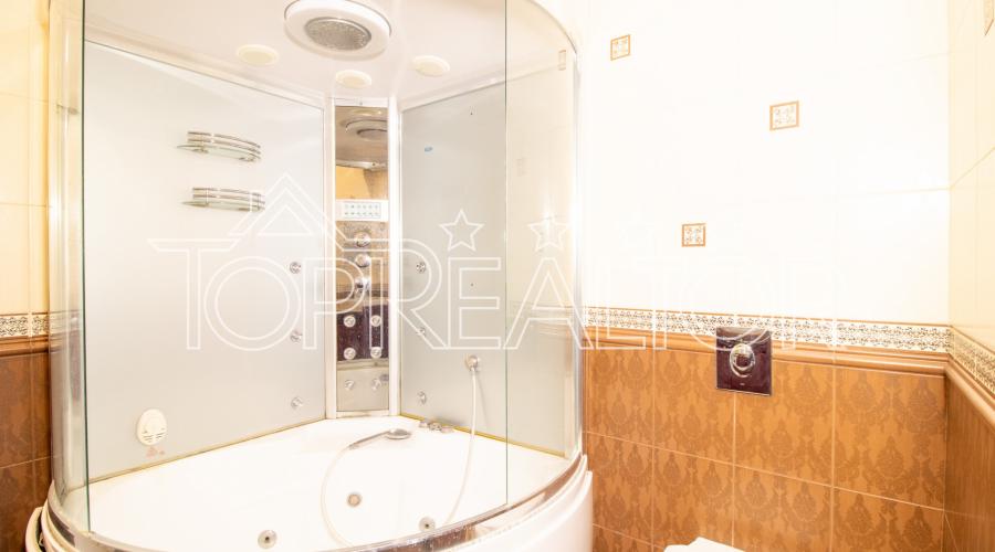 Продам 3-комнатную квартиру в ЖК  Пионер | Toprealtor