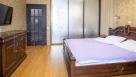Продам 3-комнатную квартиру в ЖК  Пионер | Toprealtor 12