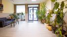 Продам 3-комнатную квартиру в ЖК  Пионер | Toprealtor 16