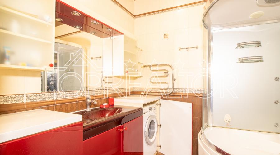 Продам 3-комнатную квартиру в ЖК  Пионер | Toprealtor