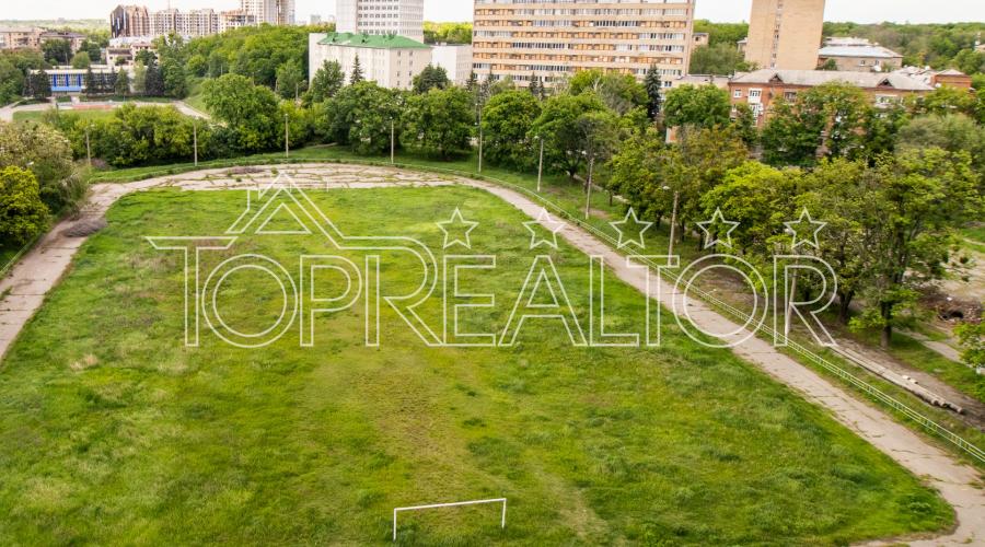 Продам 3-комнатную квартиру в ЖК  Пионер | Toprealtor