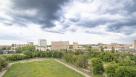 Продам 3-комнатную квартиру в ЖК  Пионер | Toprealtor 17