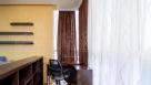 Продам 3-комнатную квартиру в ЖК  Пионер | Toprealtor 8