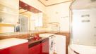 Продам 3-комнатную квартиру в ЖК  Пионер | Toprealtor 9