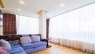 Продам 3-комнатную квартиру в ЖК  Пионер | Toprealtor 7