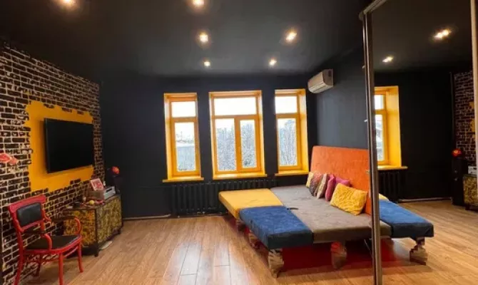 Оренда 2-к квартири в центрі Харкова | Toprealtor