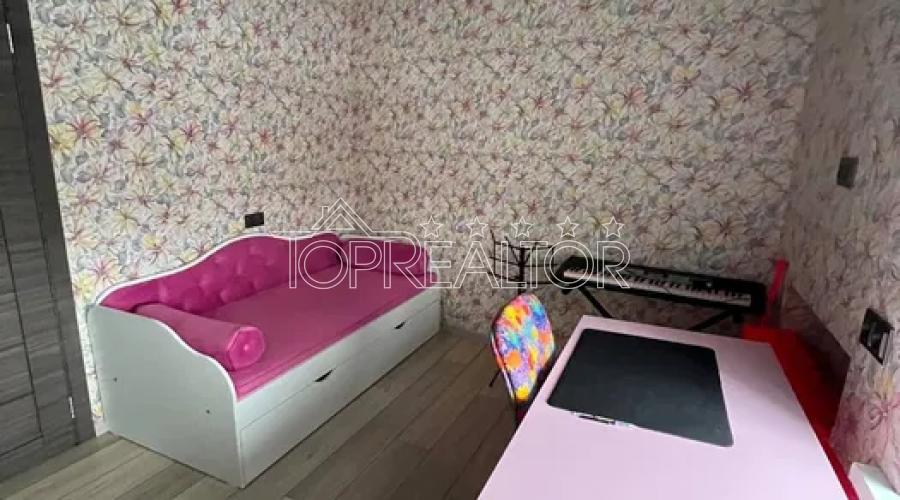Оренда 2-к квартири в центрі Харкова  | Toprealtor