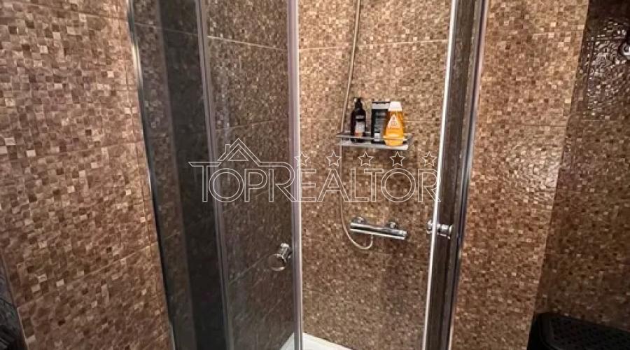 Оренда 2-к квартири в центрі Харкова  | Toprealtor