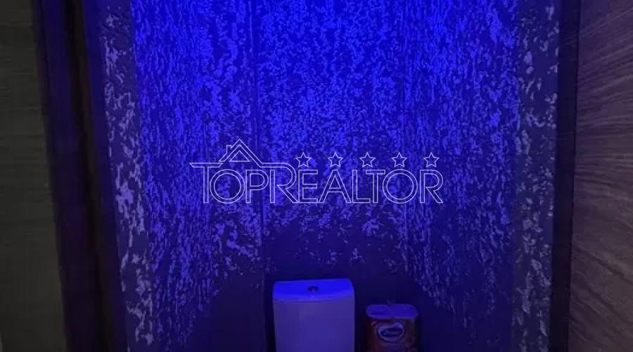 Оренда 2-к квартири в центрі Харкова  | Toprealtor
