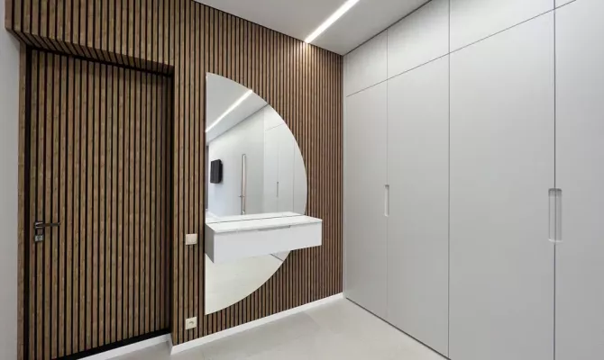 Оренда 1-к квартири в ЖК Білий Слон | Toprealtor