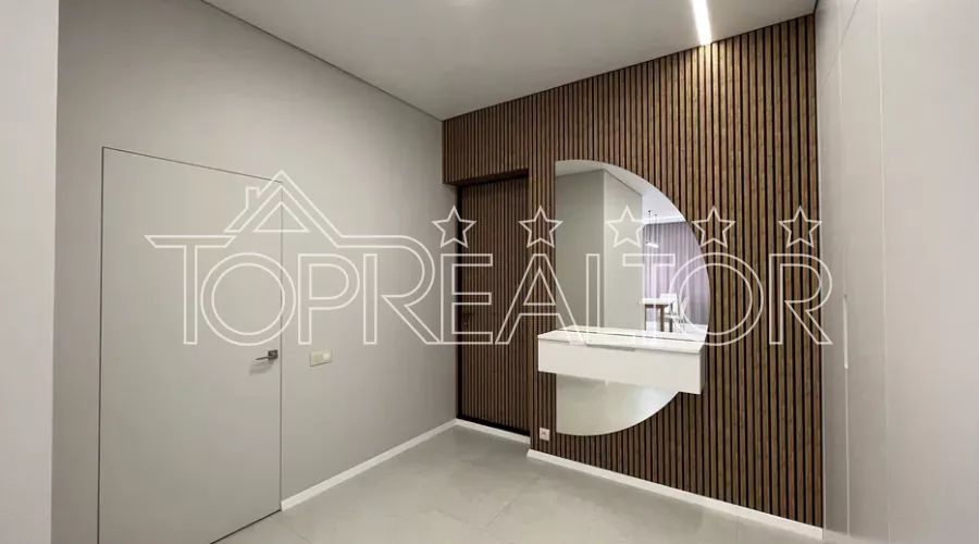 Оренда 1-к квартири в ЖК Білий Слон | Toprealtor