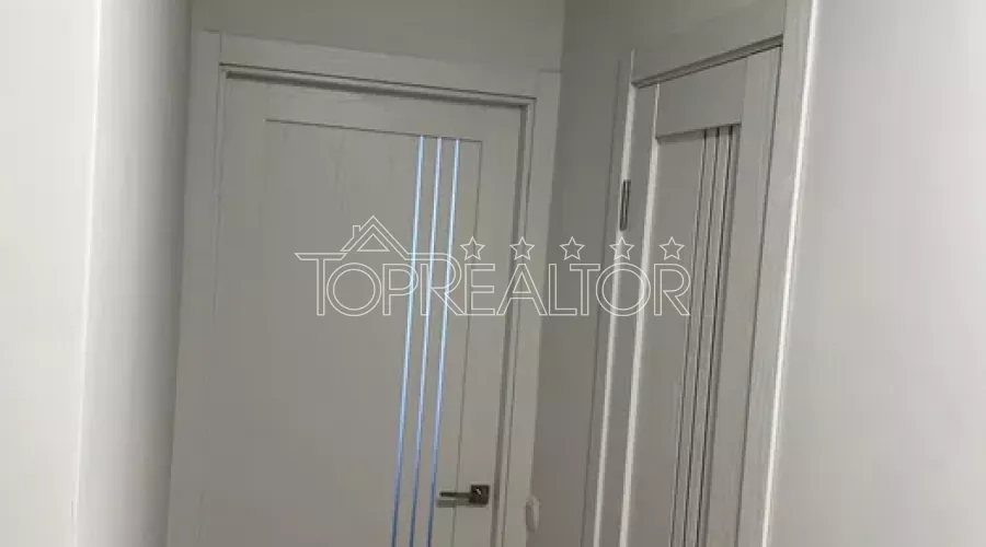 Оренда 2-к квартири біля метро 23 Серпня | Toprealtor