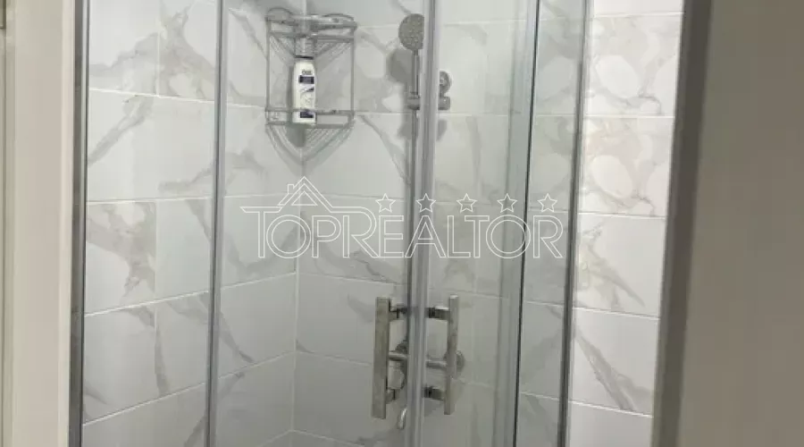 Оренда 2-к квартири біля метро 23 Серпня | Toprealtor