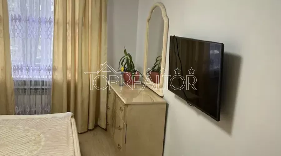 Оренда 2-к квартири біля метро 23 Серпня | Toprealtor