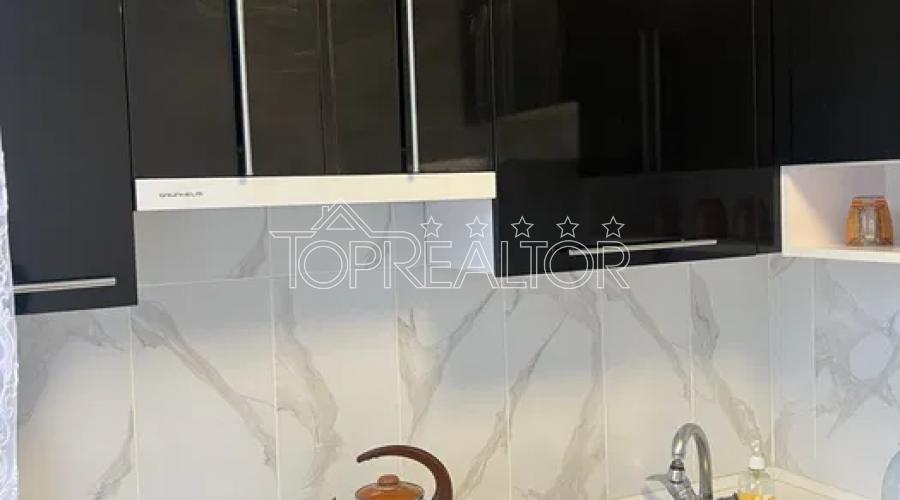 Оренда 2-к квартири біля метро 23 Серпня | Toprealtor