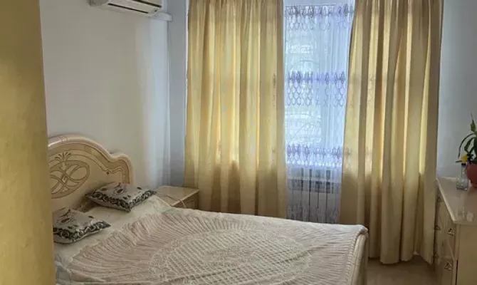 Оренда 2-к квартири біля метро 23 Серпня | Toprealtor