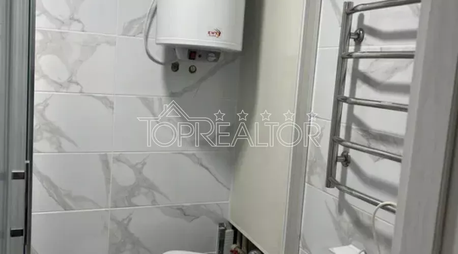 Оренда 2-к квартири біля метро 23 Серпня | Toprealtor