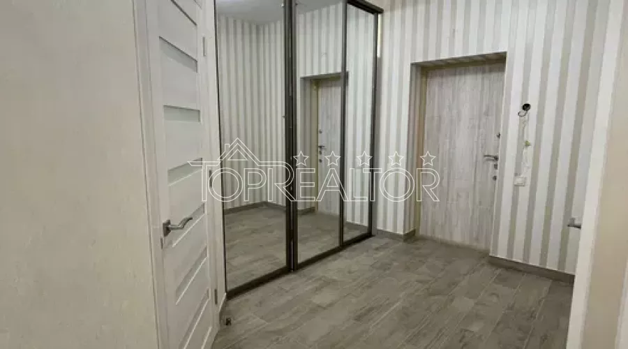 Оренда 2-к квартири в ЖК Інфініті | Toprealtor