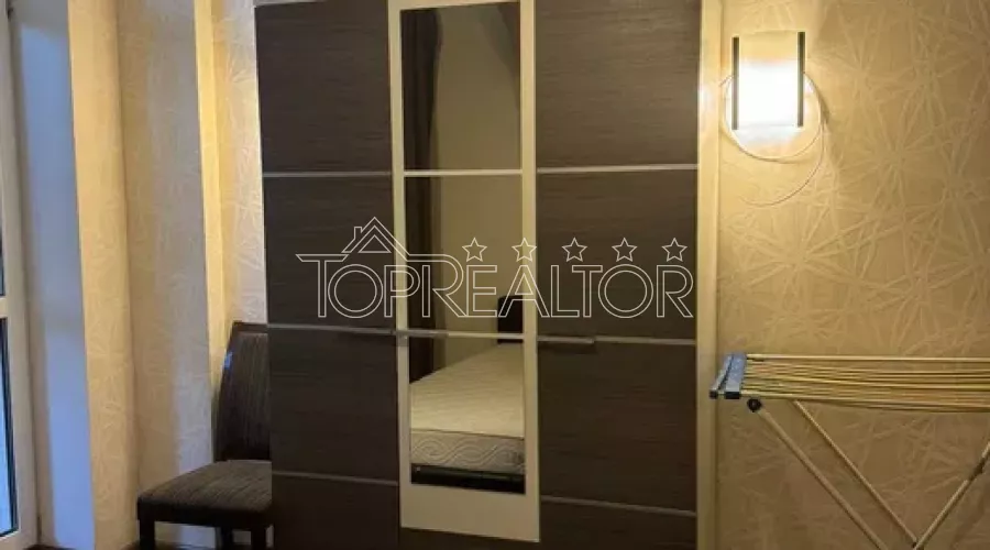 Оренда 2-к квартири на проспекті Науки, 77 | Toprealtor