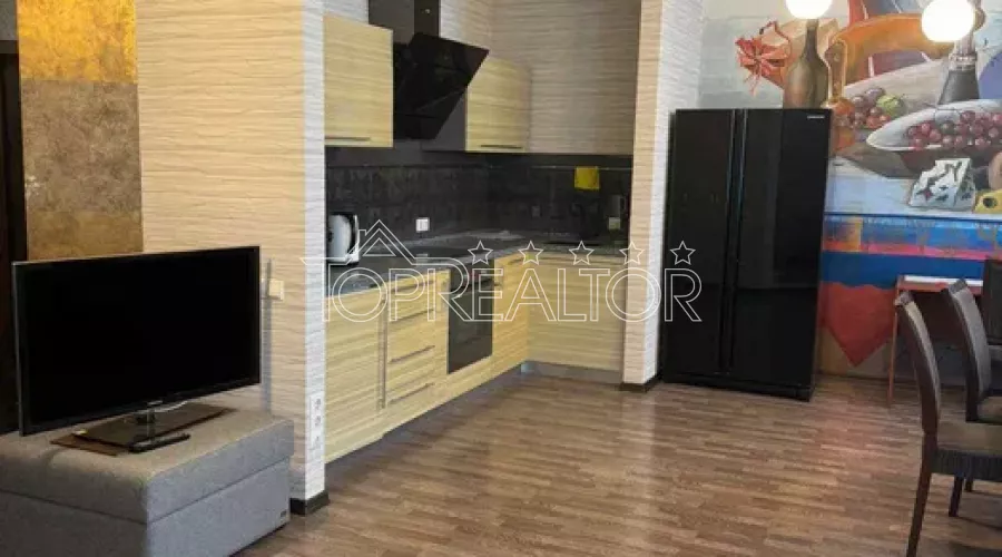 Оренда 2-к квартири на проспекті Науки, 77 | Toprealtor