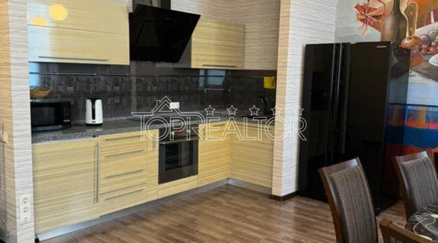Оренда 2-к квартири на проспекті Науки, 77  | Toprealtor