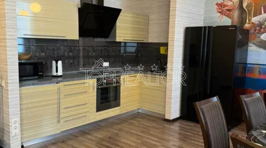 Оренда 2-к квартири на проспекті Науки, 77 | Toprealtor