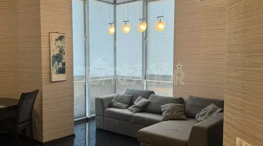 Оренда 2-к квартири на проспекті Науки, 77 | Toprealtor