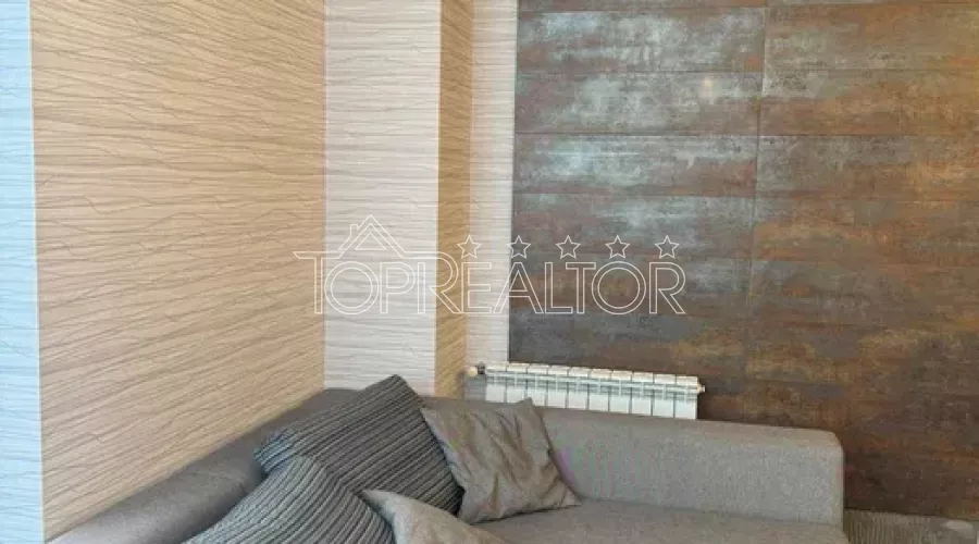 Оренда 2-к квартири на проспекті Науки, 77 | Toprealtor