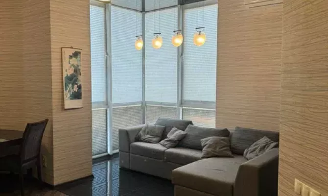 Оренда 2-к квартири на проспекті Науки, 77 | Toprealtor