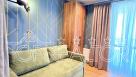 Продаж 2-к квартири в ЖК Сокільники | Toprealtor 6