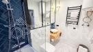 Продаж 2-к квартири в ЖК Сокільники | Toprealtor 5